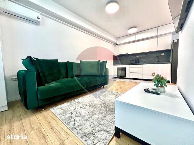 Apartament închirieri în Caraş-severin