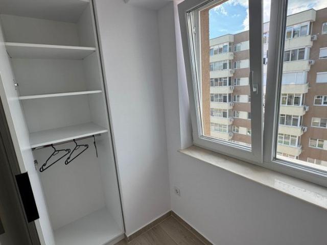 Apartament închirieri în Bacău