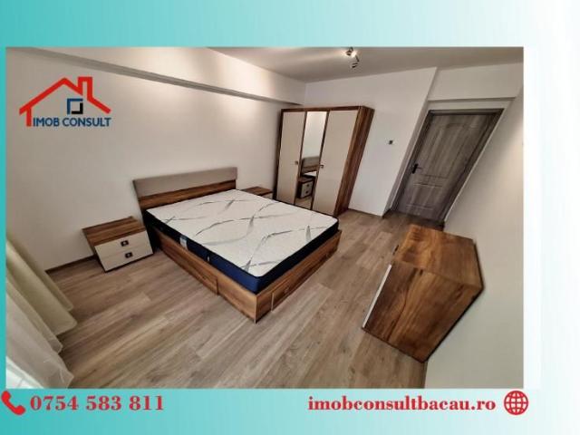 Apartament închirieri în Bacău