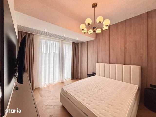 Apartament închirieri în București
