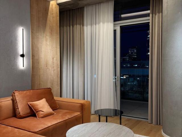 Apartament închirieri în București