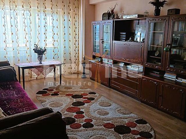 Garsonieră închirieri în Vrancea