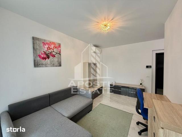 Apartament închirieri în Cetate, Timișoara