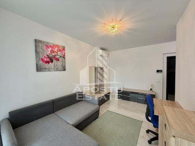 Apartament închirieri în Planetelor, Giroc
