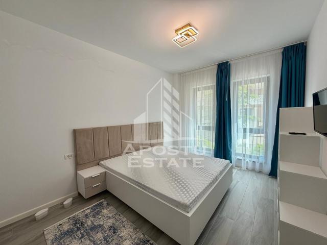 Apartament închirieri în Planetelor, Giroc