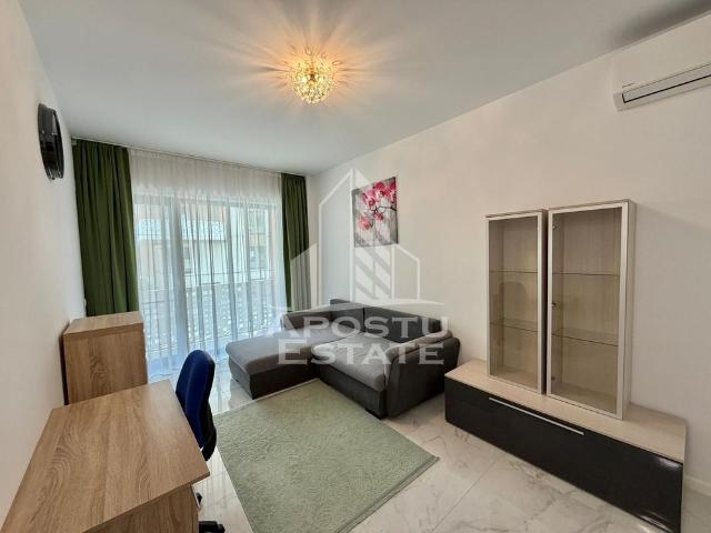 Apartament închirieri în Prințul Turcesc - Lunei, Timișoara