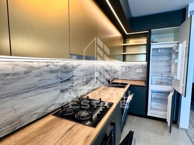 Apartament închirieri în Timisoara, Timiș