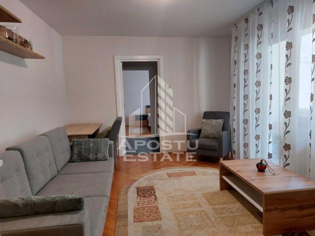 Apartament închirieri în Timisoara, Timiș