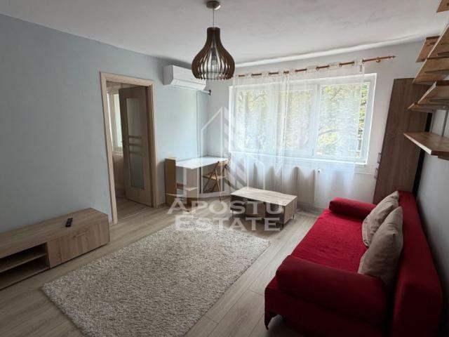 Apartament închirieri în Timisoara, Timiș