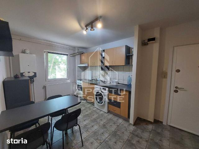 Apartament închirieri în Timisoara, Timiș
