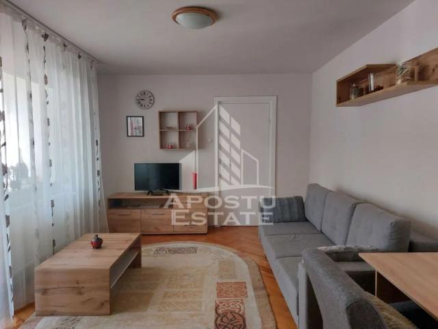 Apartament închirieri în Cetate, Timișoara