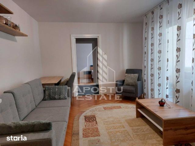 Apartament închirieri în Timisoara, Timiș
