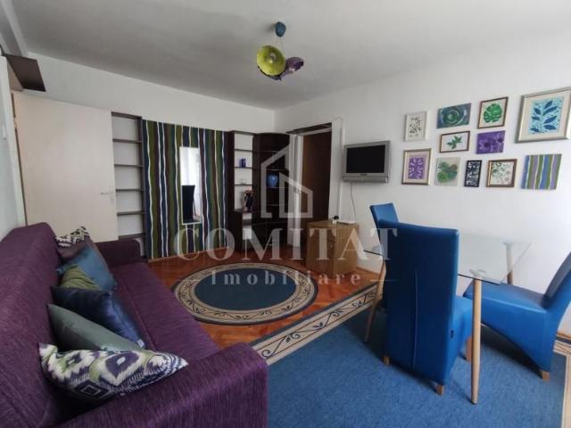 Apartament închirieri în Cluj-napoca, Cluj