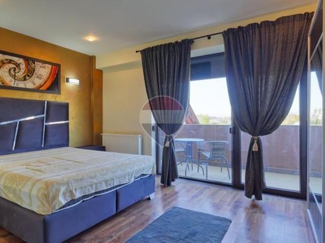 Apartament închirieri în Ghimbav, Brașov
