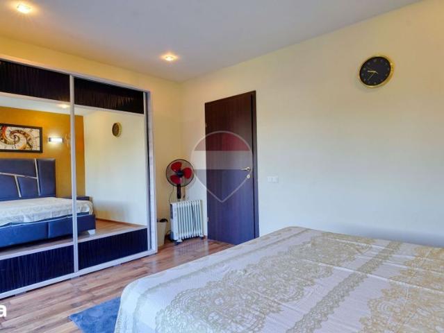 Apartament închirieri în Ghimbav, Brașov