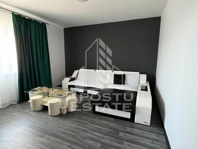 Apartament închirieri în Ghiroda, Timiș