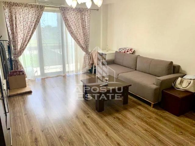 Apartament închirieri în Planetelor, Giroc