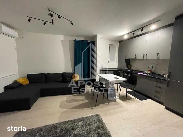 Apartament închirieri în Chisoda, Timiș