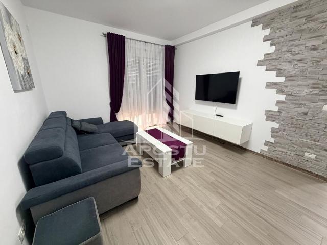 Apartament închirieri în Timisoara, Timiș
