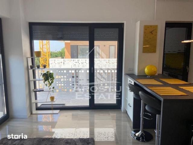 Apartament închirieri în Chisoda, Timiș