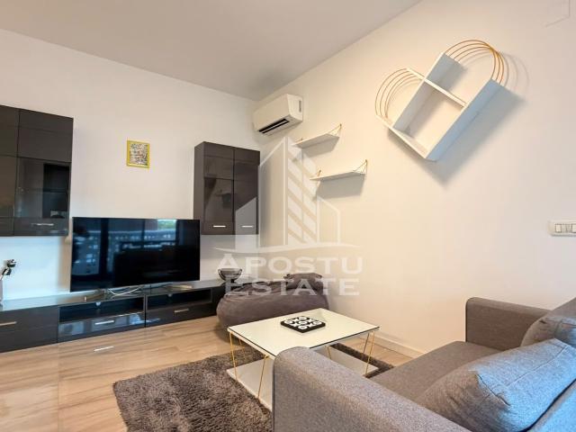 Apartament închirieri în Planetelor, Giroc