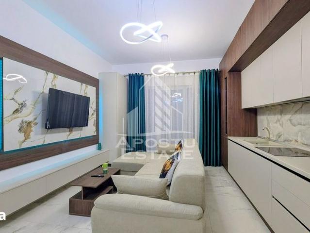 Apartament închirieri în Chisoda, Timiș