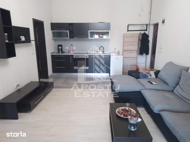 Apartament închirieri în Chisoda, Timiș