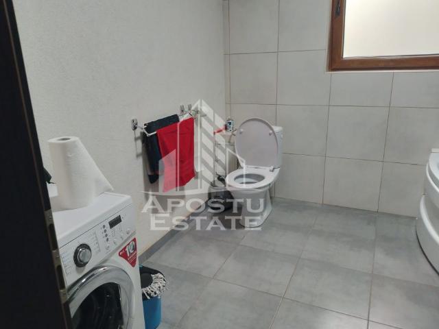Apartament închirieri în Chisoda, Timiș