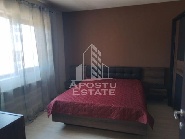Apartament închirieri în Planetelor, Giroc