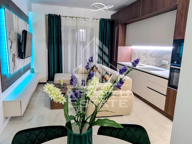 Apartament închirieri în Chisoda, Timiș