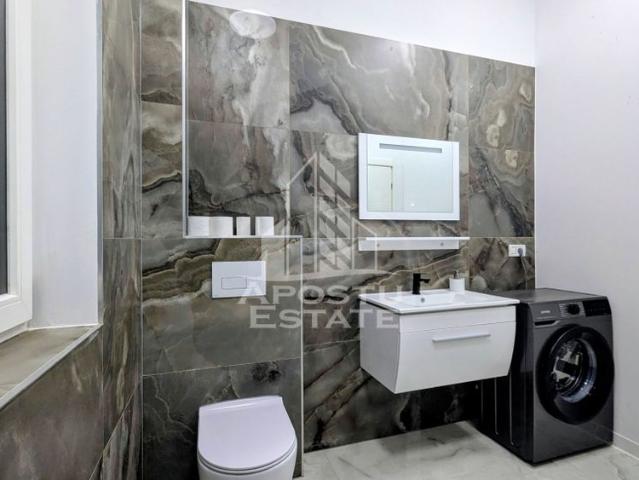 Apartament închirieri în Chisoda, Timiș