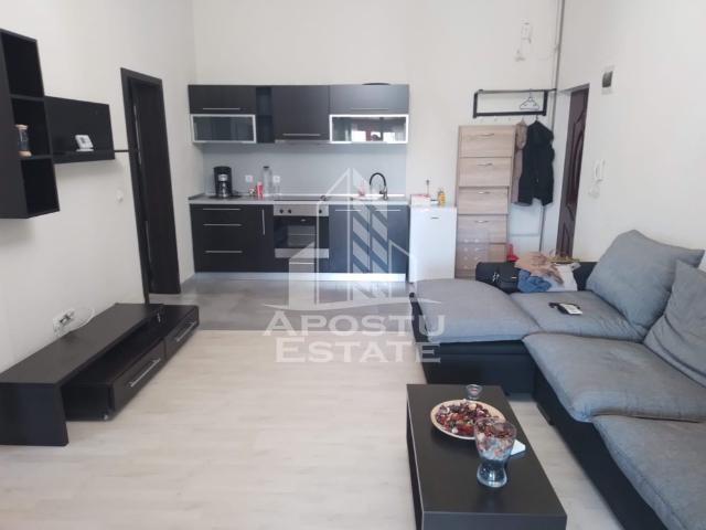 Apartament închirieri în Chisoda, Timiș
