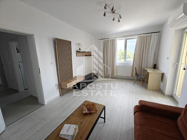 Apartament închirieri în Chisoda, Timiș