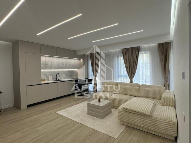 Apartament închirieri în Planetelor, Giroc
