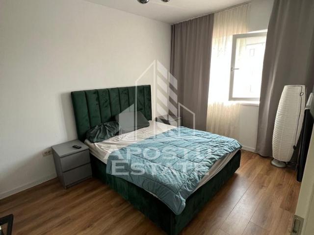 Apartament închirieri în Chisoda, Timiș