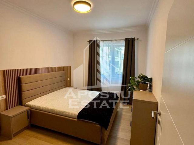 Apartament închirieri în Chisoda, Timiș