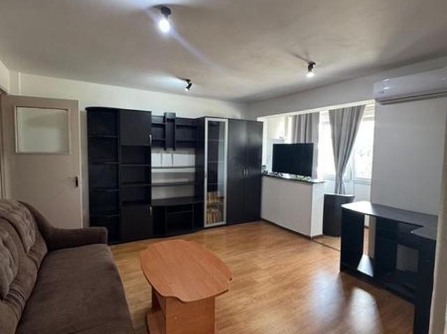 Apartament închirieri în Giurgiu