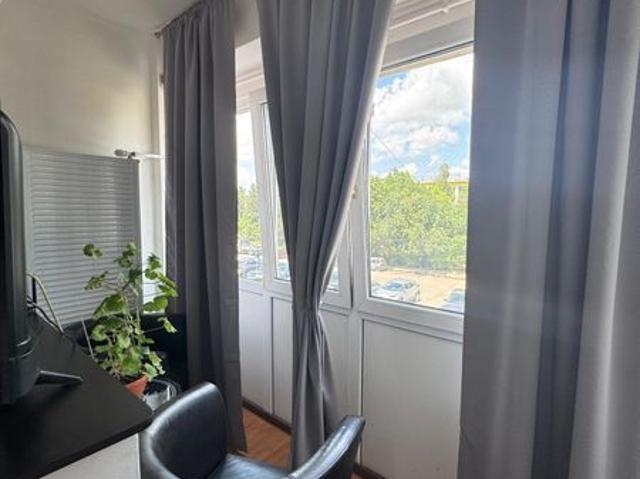 Apartament închirieri în Giurgiu