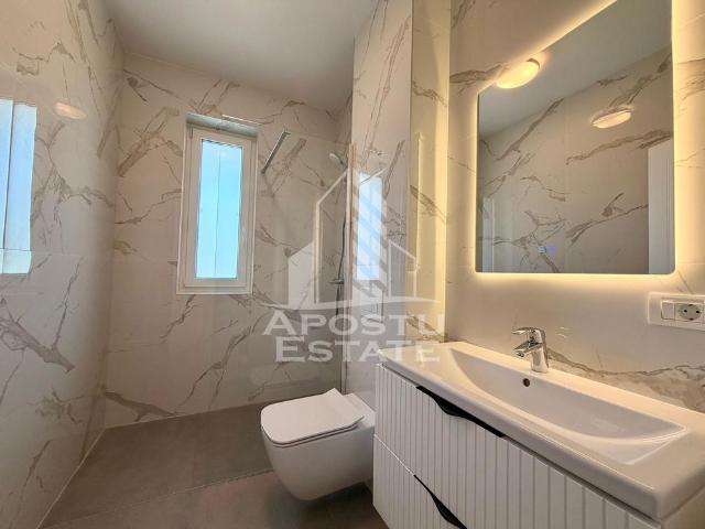 Apartament închirieri în Chisoda, Timiș