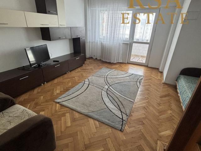 Apartament închirieri în Valcea
