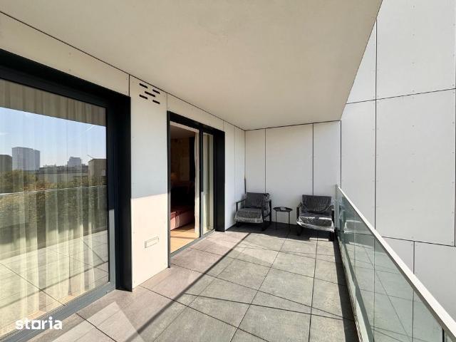 Apartament închirieri în Sector 1, București