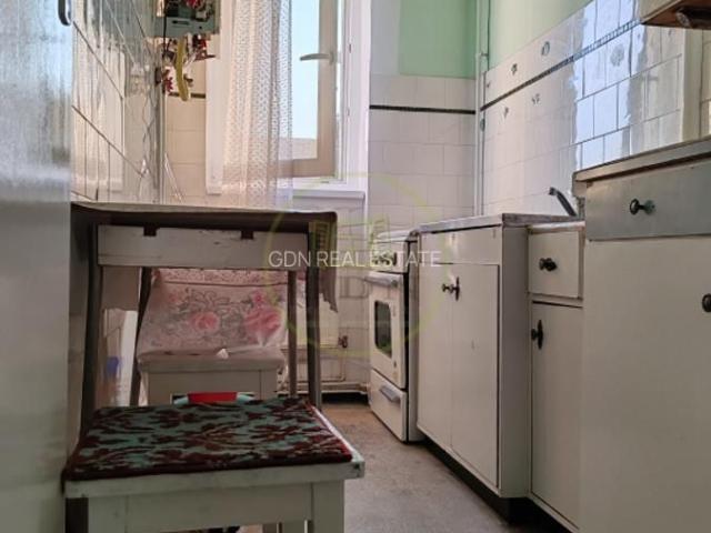 Apartament închirieri în Centrul Civic, Sibiu