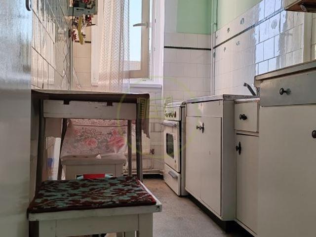 Apartament închirieri în Brasov, Sibiu