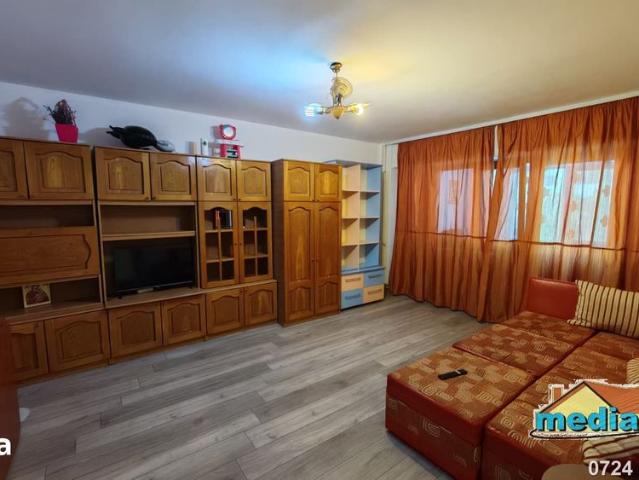Apartament închirieri în Mazepa 1, Galați