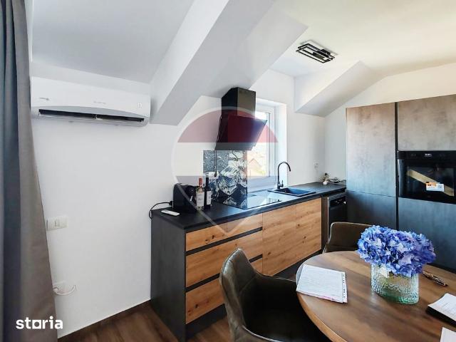 Apartament închirieri în Haieu, Bihor