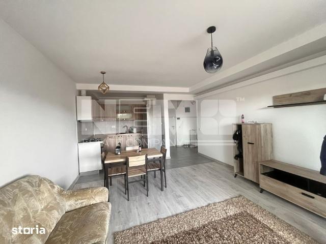 Apartament închirieri în Suceava