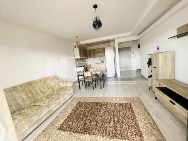 Apartament închirieri în Suceava