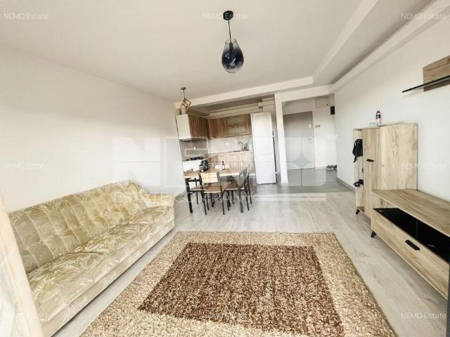Apartament închirieri în Suceava