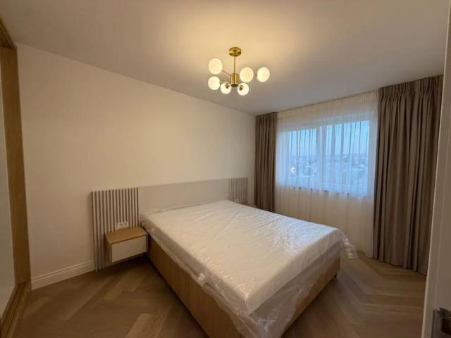 Apartament închirieri în Lisaura, Ipotești