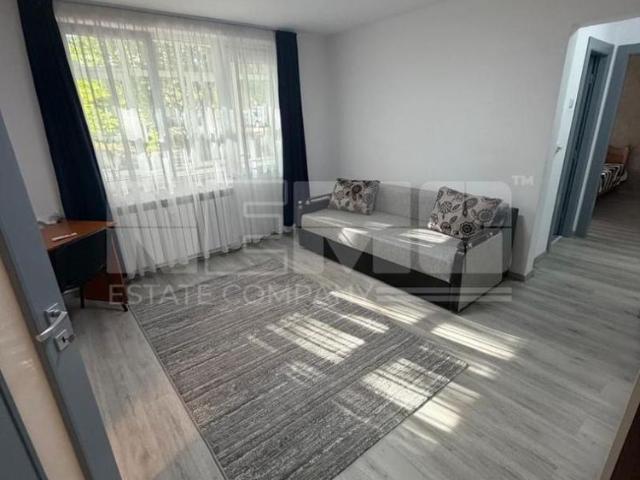 Apartament închirieri în Suceava